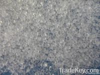 Ethylene Vinyl Acetate