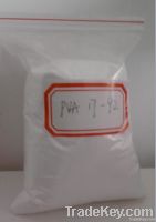 Polyvinyl Alcohol