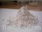 Titanium Dioxide