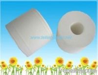 700sheets toilet tissue roll