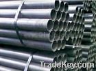 Hot Galvanized Steel Pipe/tube