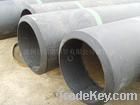 DIN2448/1629 STEEL PIPE/TUBE