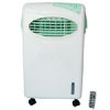 https://cn.tradekey.com/product_view/Air-Cooler-gt-a--34050.html
