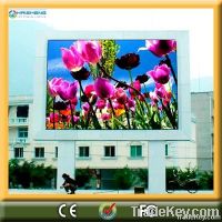 LED Display