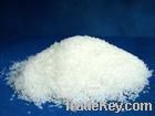 Polyvinyl Alcohol PVA