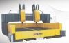 Movable Gantry Type Double-spindle CNC High-Speed Drilling Machine