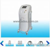 808NM Diode Laser hair removal equipment