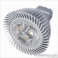 LED spot light