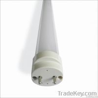 LED tubes  LED灯管