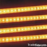 LED strip light