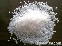 High Density Polyethylene