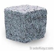 cubes