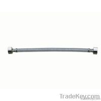 Stainless Steel Braided Hose (DJ50000) From China