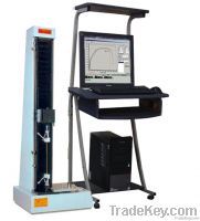 5kN universal testing machine