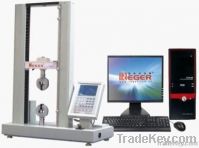 10kN universal testing machine