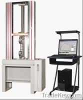 600kN universal testing machine