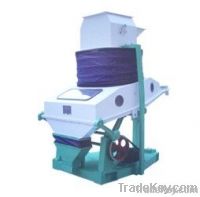 TQSX Destoner