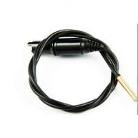 SA02JA Endoscope