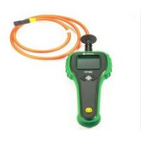 Industrial Endoscope