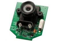 Security Camera Module