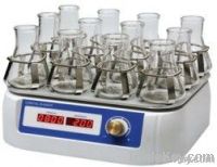 Orbital Shaker