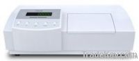 AUTOMATIC POLARIMETER
