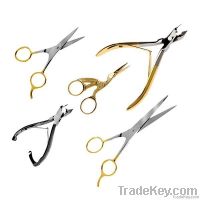Beauty Instruments