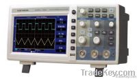 Oscilloscope
