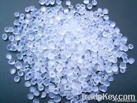 Poly Vinyl Chloride PVC  2012 Hot