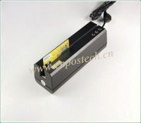 Hi-co/Hico Magnetic Card Reader writer 3 Tracks USB(MSR606) From China