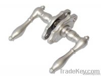 Brass Handle