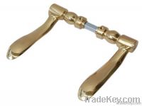 Brass Handle