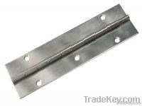 Stainless Steel Hinge