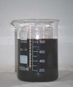 Naphthalene Series Superplasticizer/Concrete Admixture