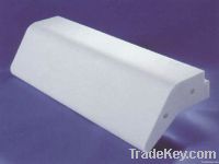 https://cn.tradekey.com/product_view/Alumina-Block-For-Glass-Furnace-1926194.html