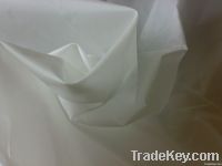 acetate taffeta