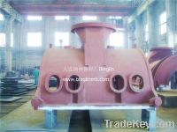 Welding Parts
