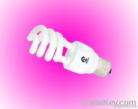 energy saving bulb