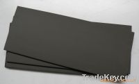 Flash Pad For Pre-inked Stamp