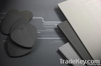 Pre-cutted Inked Pad