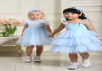 https://cn.tradekey.com/product_view/2011-Pink-Nana-Little-Queen-Flower-Girl-Dresses-1930883.html