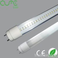 15w 900mm Led T8 Tube Lights