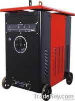 AC Arc Welding Machine BX3-400-2