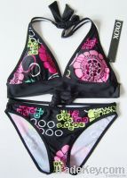 https://cn.tradekey.com/product_view/2011-Lady-Bikini-Swimwear-1926700.html