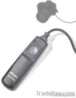 Camera Remote Control