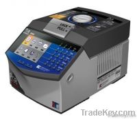 smart gradient PCR B960 A