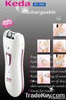 2011 New Style Epilation Machine (KD-190R)