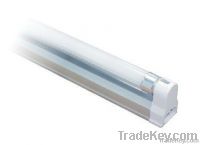 T5 Tube Lights 14W