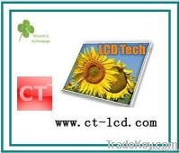 China new arrival Original laptop lcd display LP133WX2 (TL)(A1)