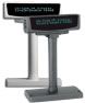 POS Customer Pole Display